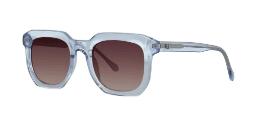 Okulary przeciwsłoneczne TONNY 9397C1