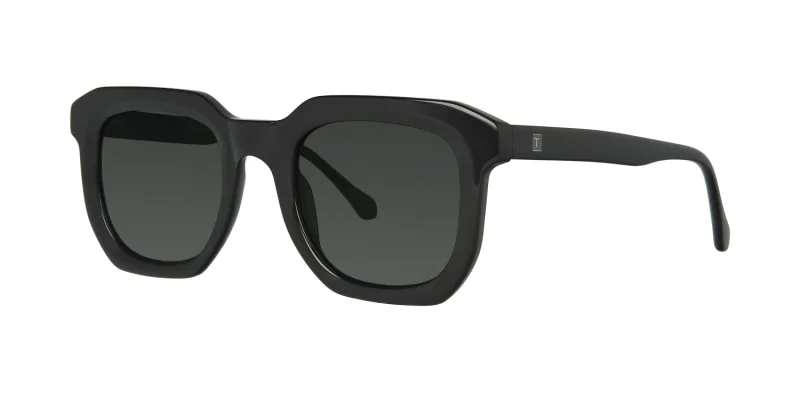 Okulary przeciwsłoneczne TONNY 9397C3