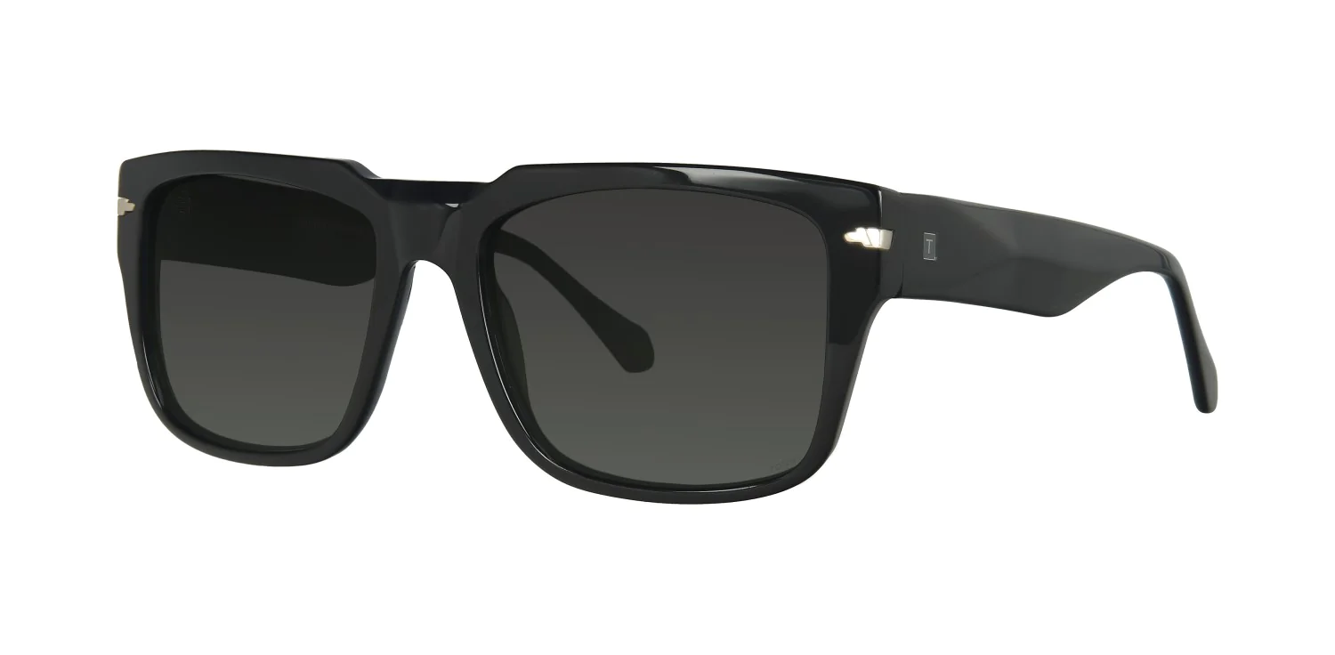 Okulary przeciwsłoneczne TONNY 44021AC1