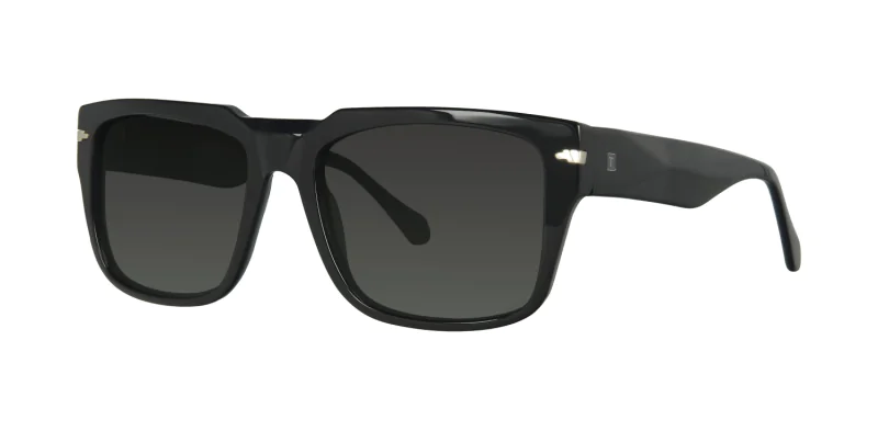 Okulary przeciwsłoneczne TONNY 44021AC1