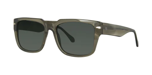 Okulary przeciwsłoneczne TONNY 44021AC3