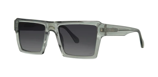 Okulary przeciwsłoneczne TONNY 44022C2