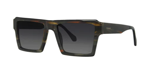 Okulary przeciwsłoneczne TONNY 44022C3