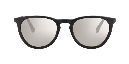 Okulary przeciwsłoneczne TONNY 9166AC2