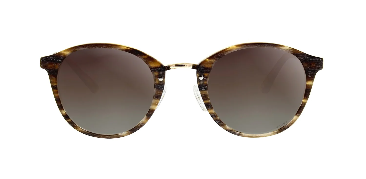 Okulary przeciwsłoneczne...