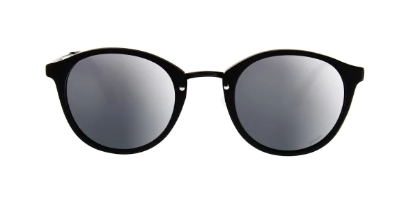 Okulary przeciwsłoneczne TONNY 9216C2