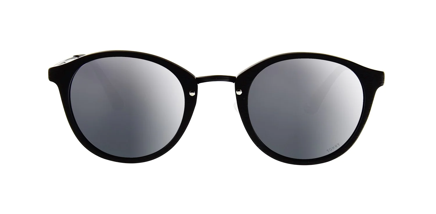 Okulary przeciwsłoneczne...