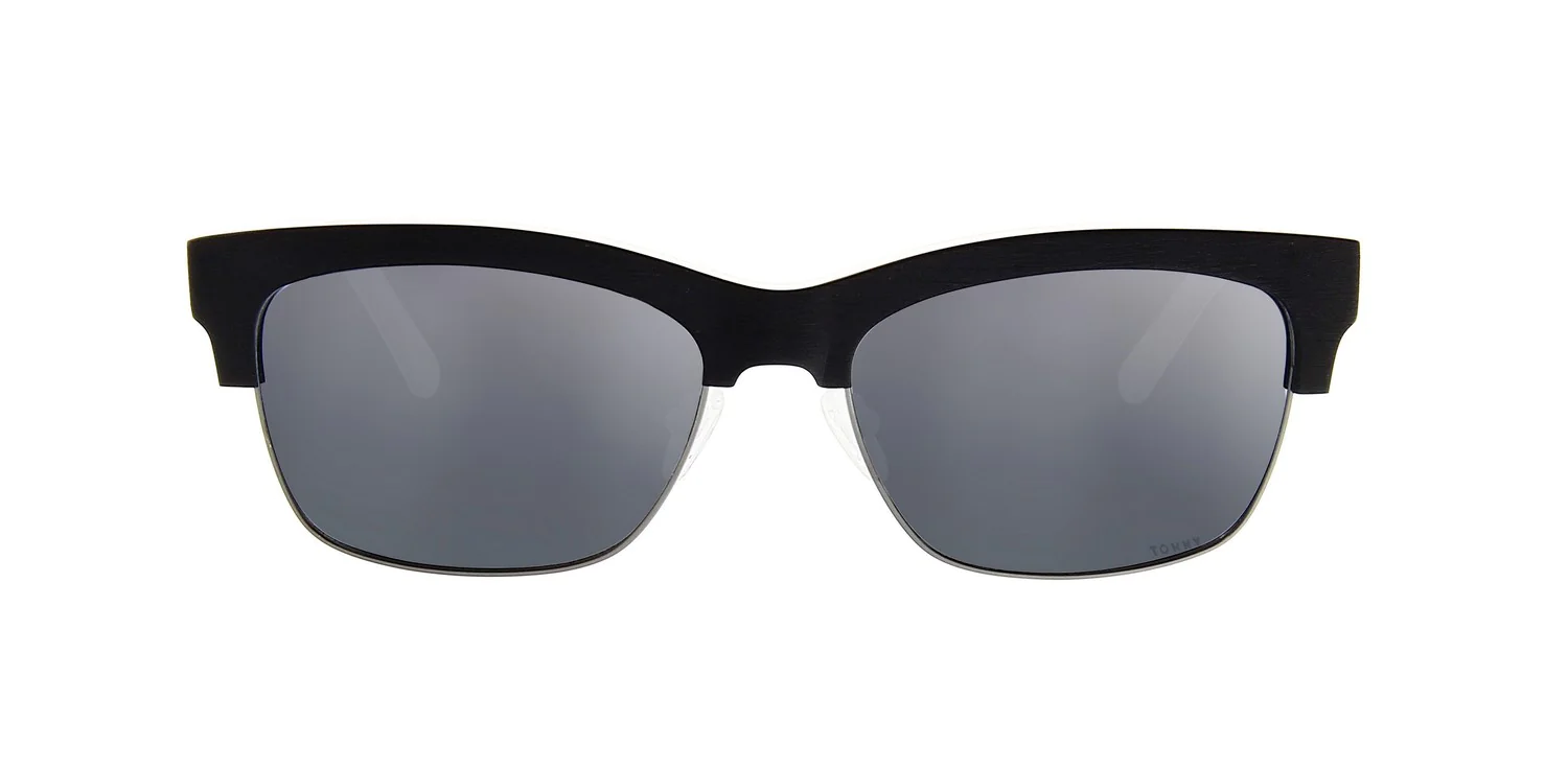 Okulary przeciwsłoneczne...