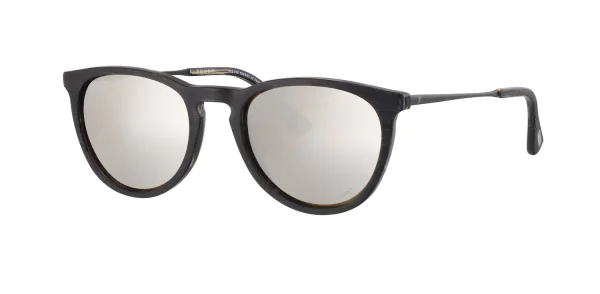 Okulary przeciwsłoneczne TONNY 9166AC2