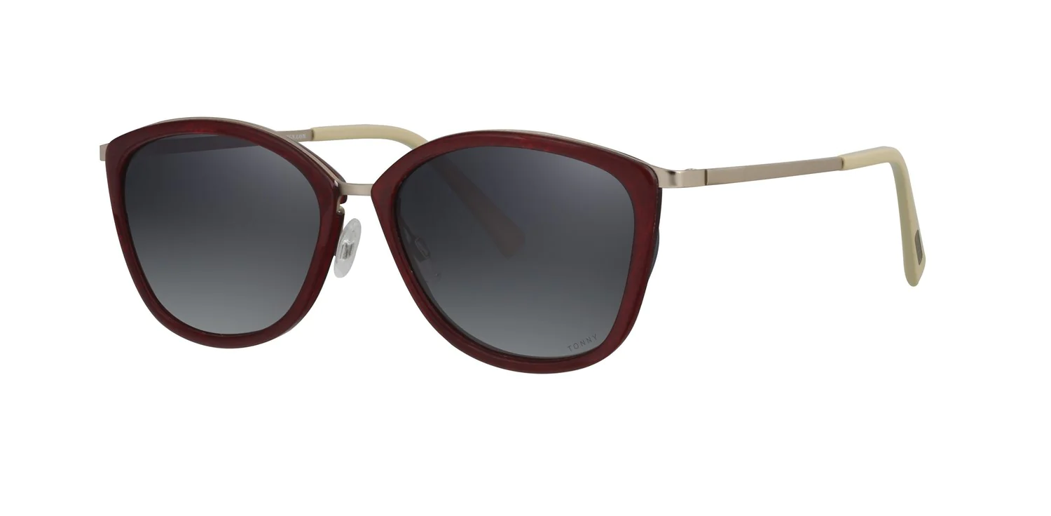 Okulary przeciwsłoneczne TONNY 9212C5