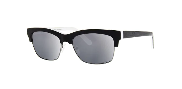 Okulary przeciwsłoneczne TONNY 9217C3