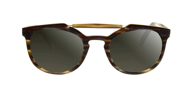 Okulary przeciwsłoneczne TONNY 9219C3