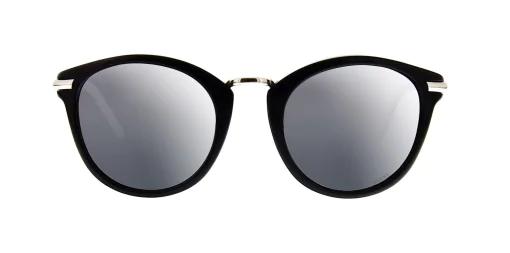 Okulary przeciwsłoneczne TONNY 9220C3