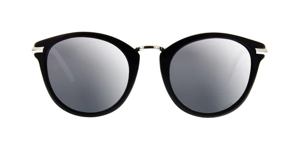 Okulary przeciwsłoneczne TONNY 9220C3