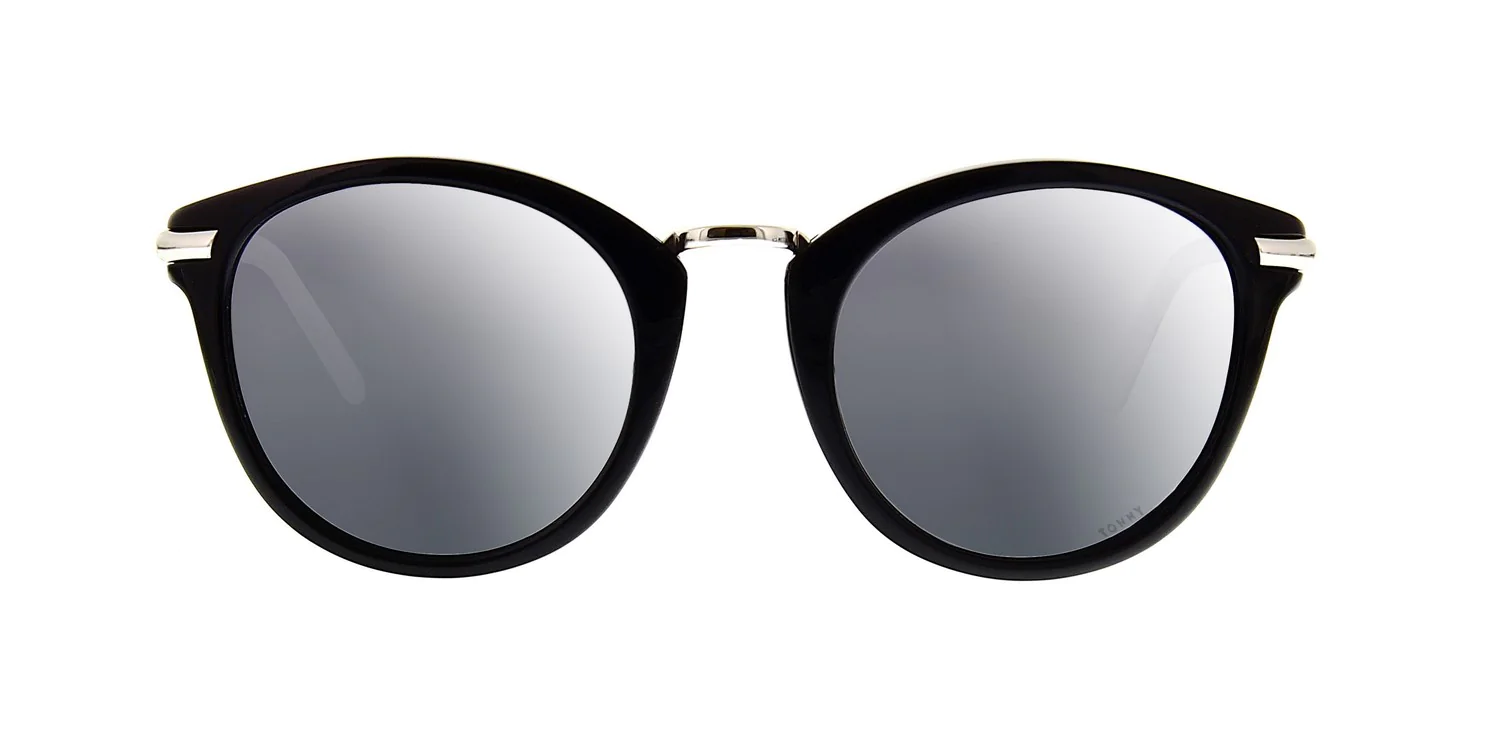 Okulary przeciwsłoneczne...