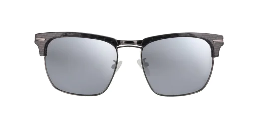 Okulary przeciwsłoneczne TONNY 9237C2