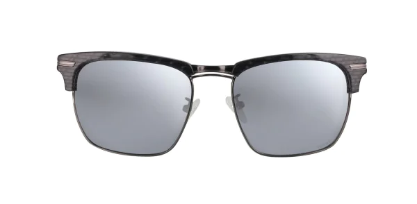 Okulary przeciwsłoneczne TONNY 9237C2