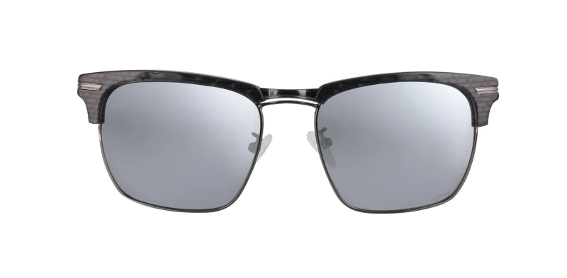 Okulary przeciwsłoneczne TONNY 9237C2