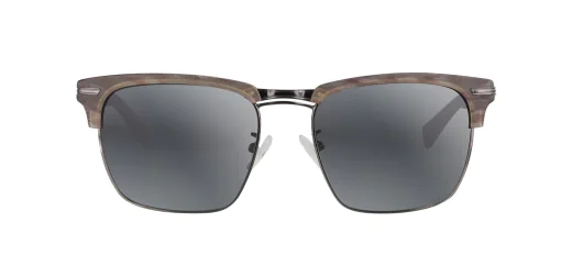 Okulary przeciwsłoneczne TONNY 9237C3