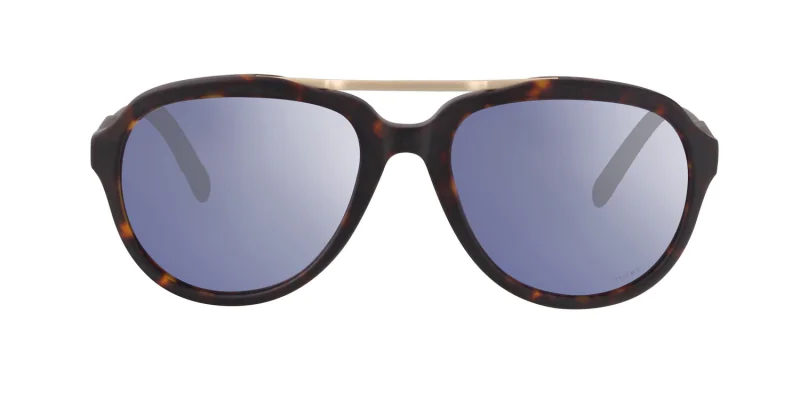 Okulary przeciwsłoneczne TONNY 9241C2