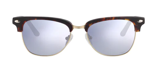 Okulary przeciwsłoneczne TONNY 9243C3