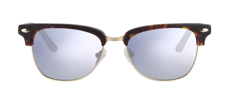 Okulary przeciwsłoneczne TONNY 9243C3