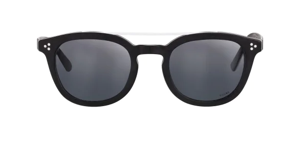 Okulary przeciwsłoneczne TONNY 9254C2