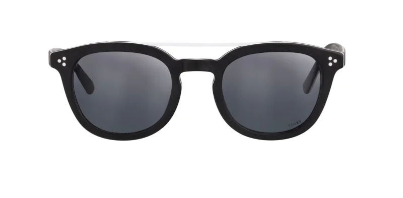 Okulary przeciwsłoneczne TONNY 9254C2