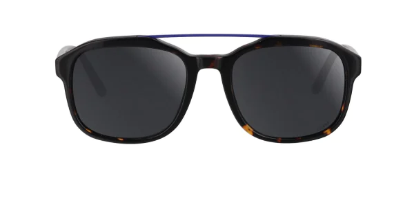 Okulary przeciwsłoneczne TONNY 9257C3