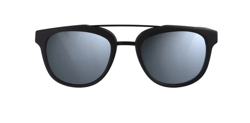 Okulary przeciwsłoneczne TONNY 9258C1