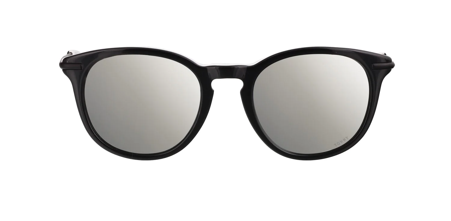 Okulary przeciwsłoneczne...