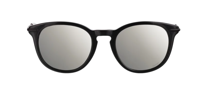 Okulary przeciwsłoneczne TONNY 9267C2