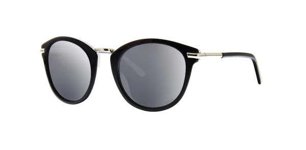 Okulary przeciwsłoneczne TONNY 9220C3