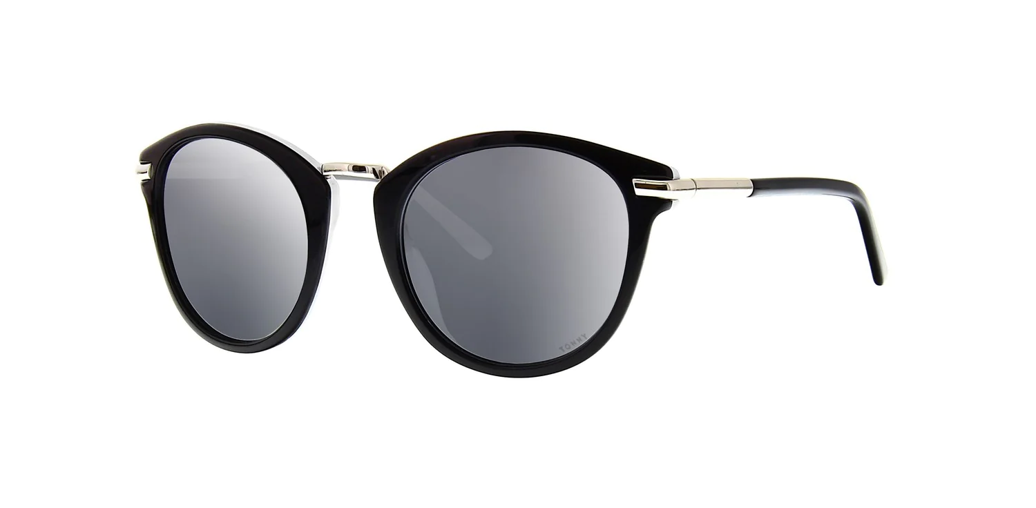 Okulary przeciwsłoneczne TONNY 9220C3