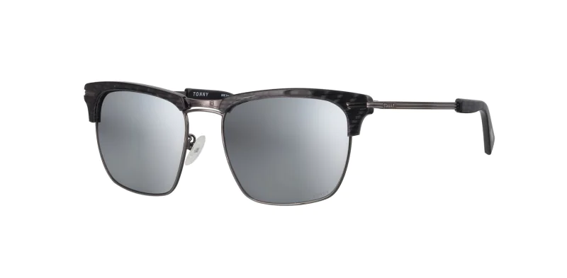 Okulary przeciwsłoneczne TONNY 9237C2