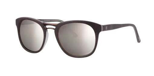 Okulary przeciwsłoneczne TONNY 9238C3