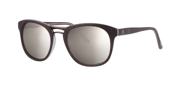 Okulary przeciwsłoneczne TONNY 9238C3