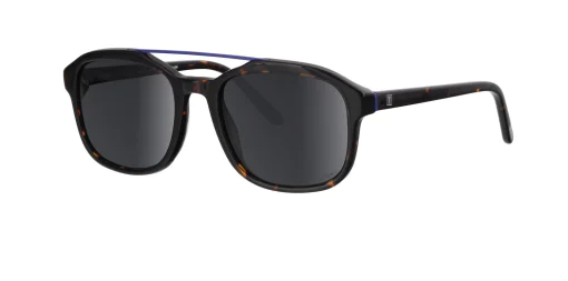 Okulary przeciwsłoneczne TONNY 9257C3