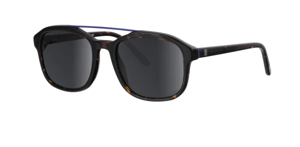 Okulary przeciwsłoneczne TONNY 9257C3