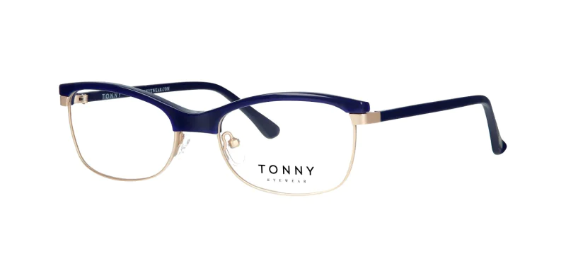 Oprawa okularowa TONNY 4661C2
