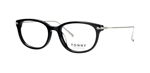 Oprawa okularowa TONNY 4667C1
