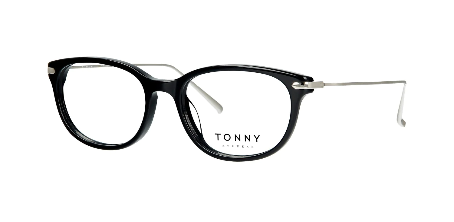 Oprawa okularowa TONNY 4667C1