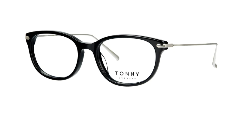 Oprawa okularowa TONNY 4667C1