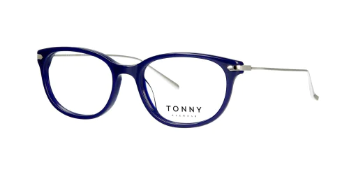 Oprawa okularowa TONNY 4667C2