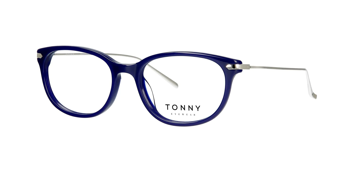 Oprawa okularowa TONNY 4667C2