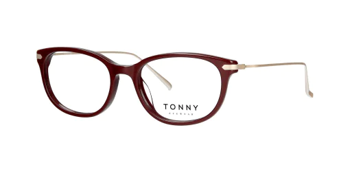 Oprawa okularowa TONNY 4667C3