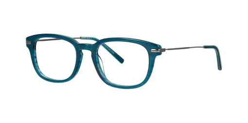 Oprawa okularowa TONNY 4738C3