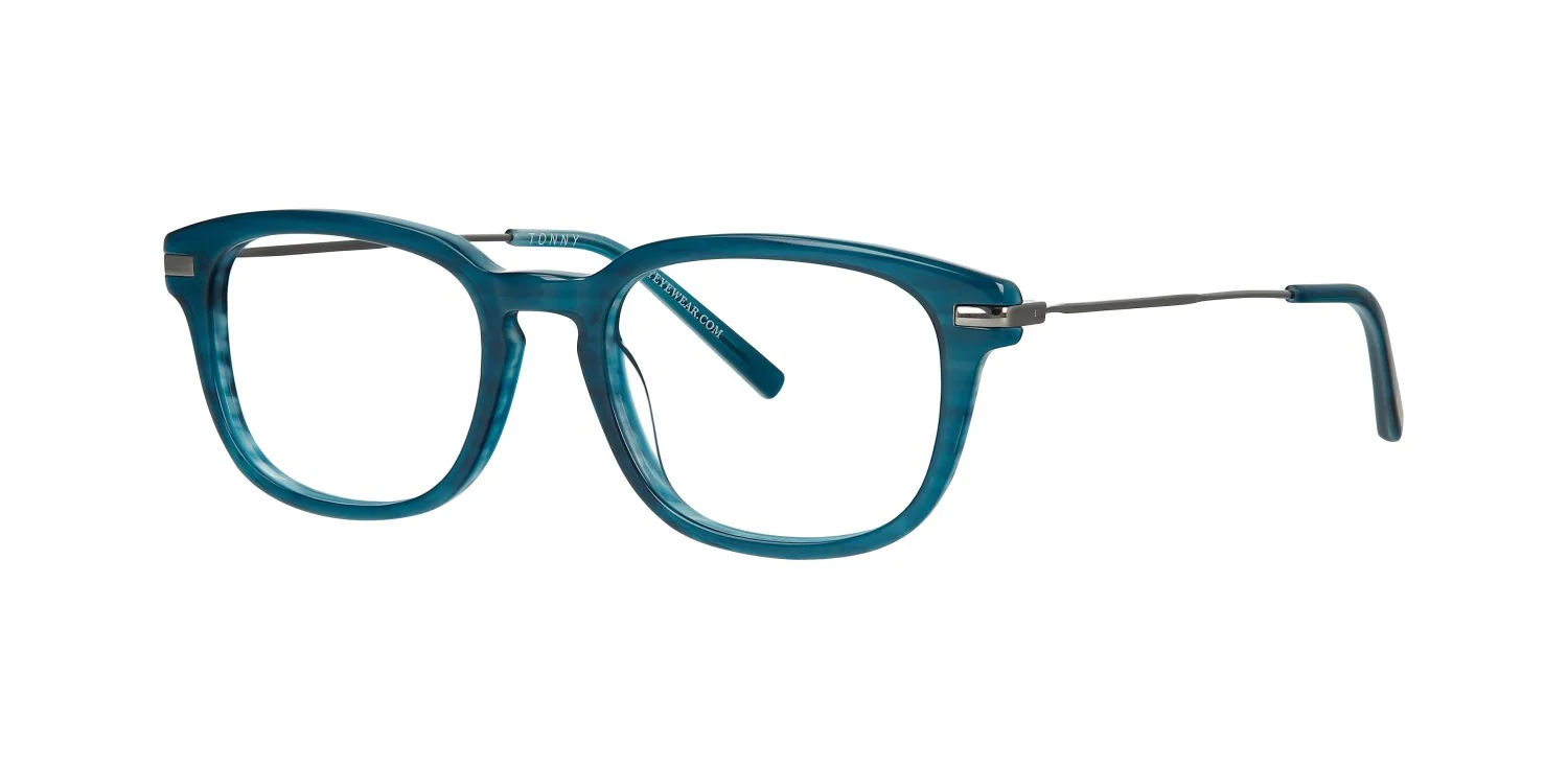 Oprawa okularowa TONNY 4738C3