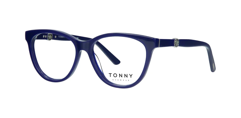 Oprawa okularowa TONNY 4682C2