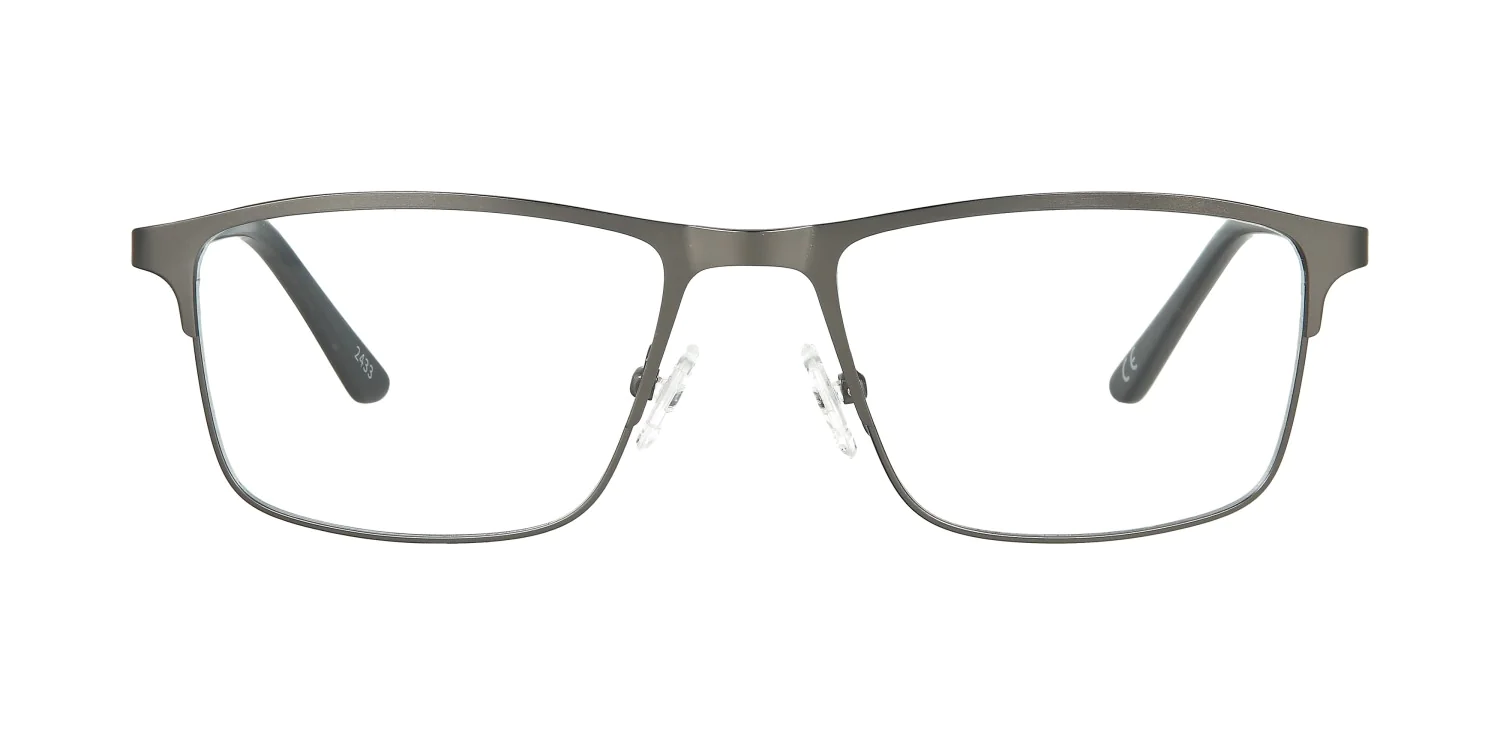 Oprawa okularowa Francis Gattel 5351C4
